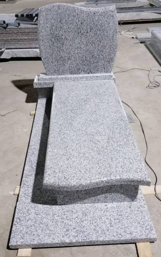 180x80