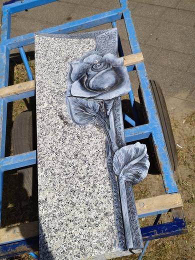 Realizacja WiP Bruk 42