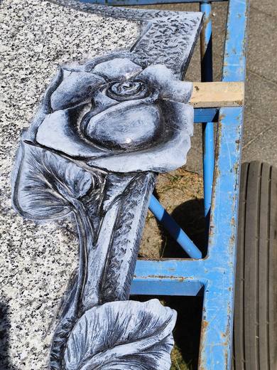 Realizacja WiP Bruk 44